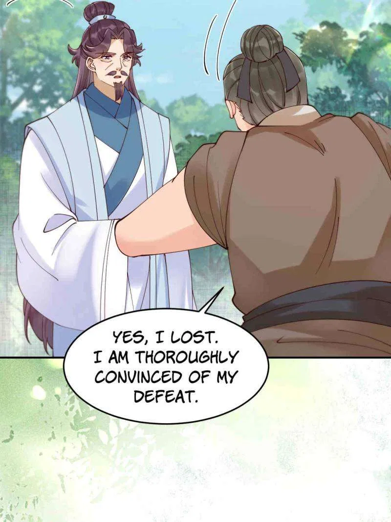 The Ghostly Doctor Chapter 629 – Page 51