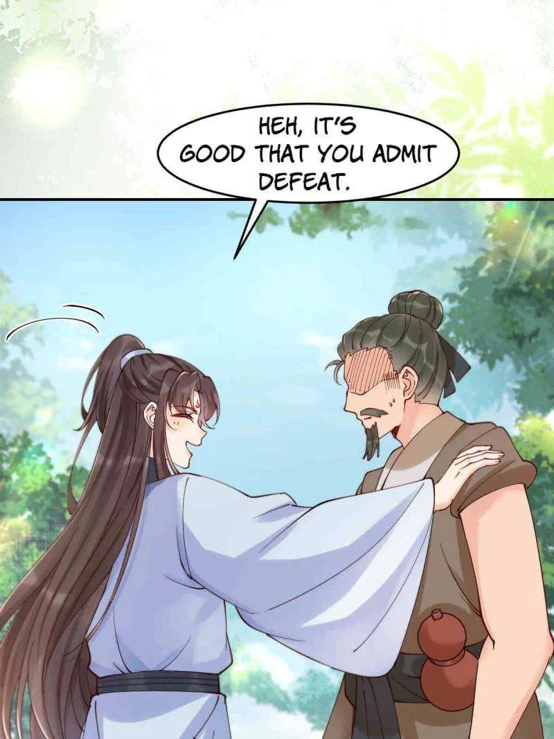 The Ghostly Doctor Chapter 629 – Page 52