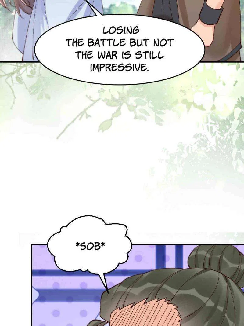 The Ghostly Doctor Chapter 629 – Page 53