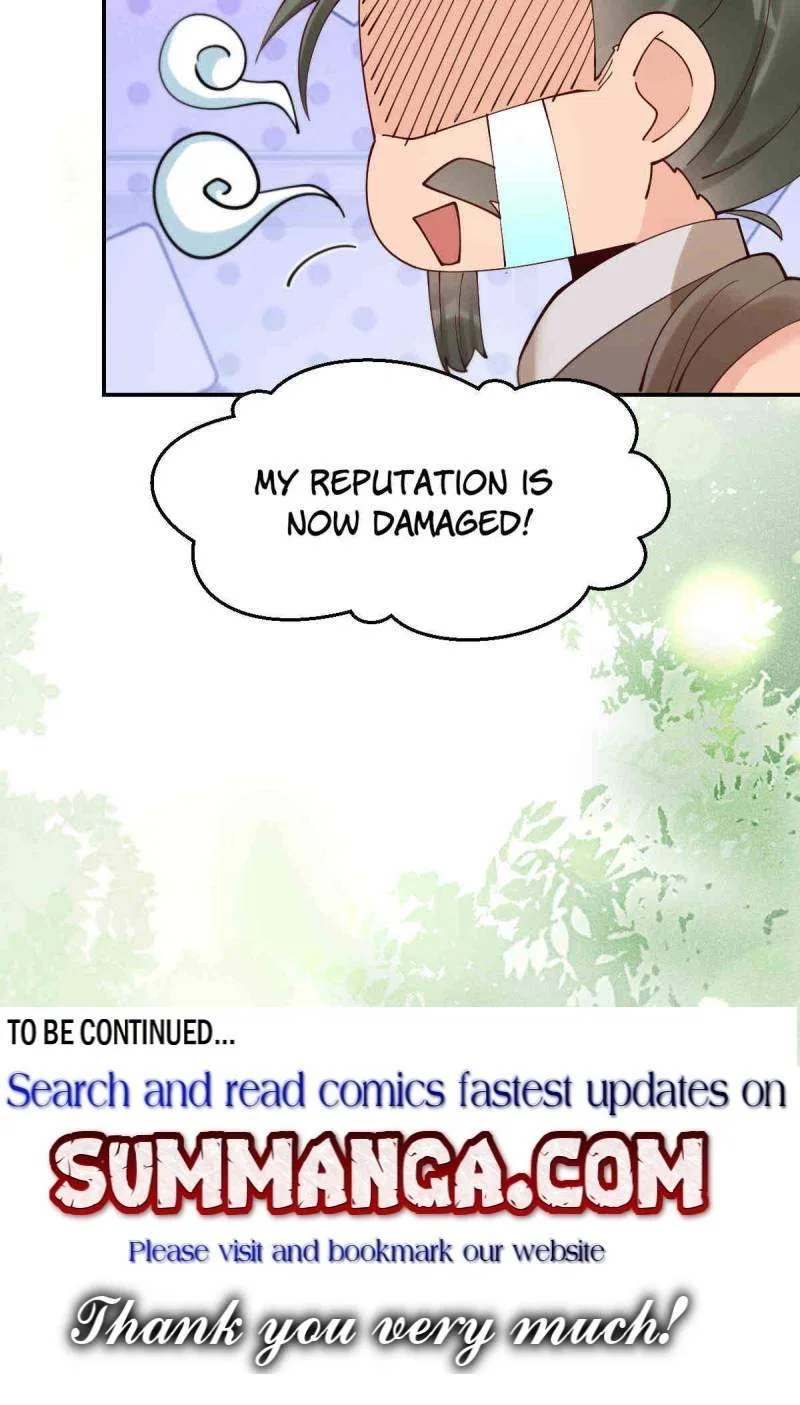 The Ghostly Doctor Chapter 629 – Page 54
