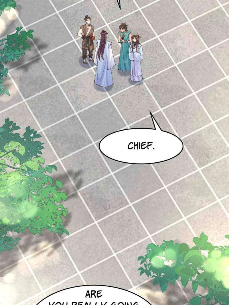 The Ghostly Doctor Chapter 628 – Page 2