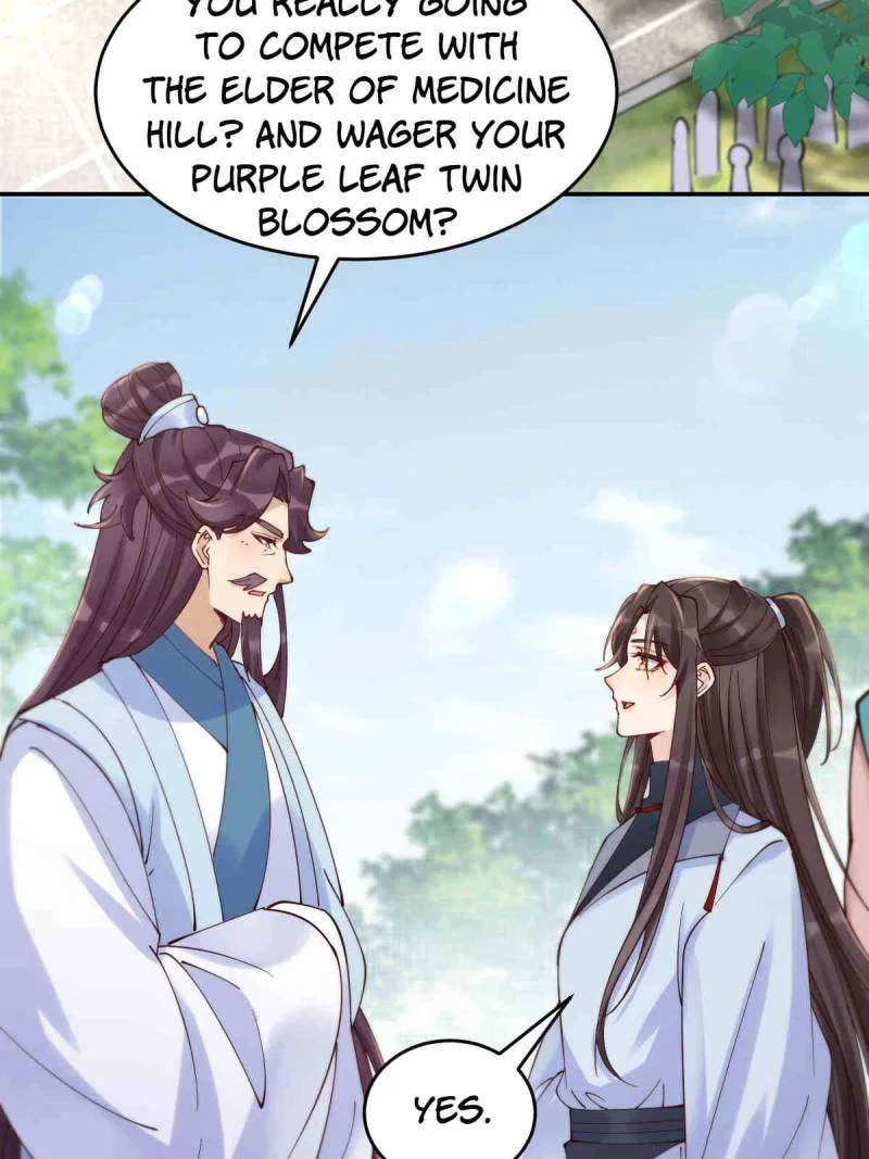 The Ghostly Doctor Chapter 628 – Page 3
