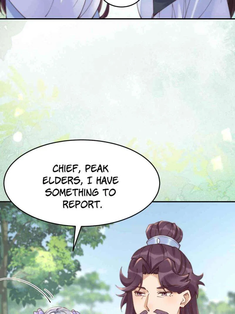 The Ghostly Doctor Chapter 628 – Page 4