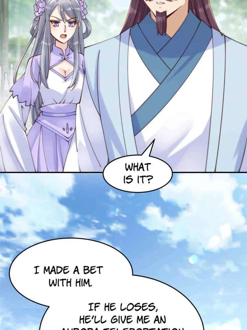 The Ghostly Doctor Chapter 628 – Page 5