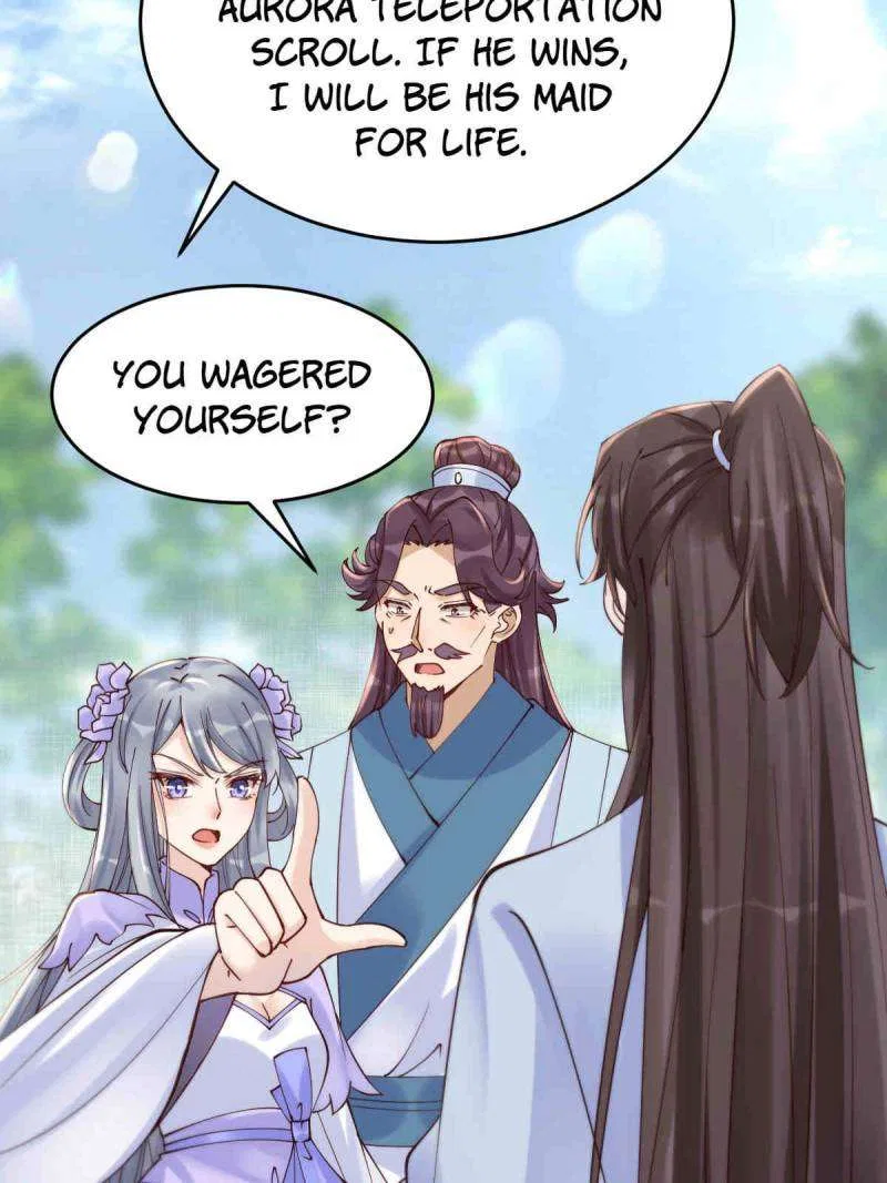 The Ghostly Doctor Chapter 628 – Page 6