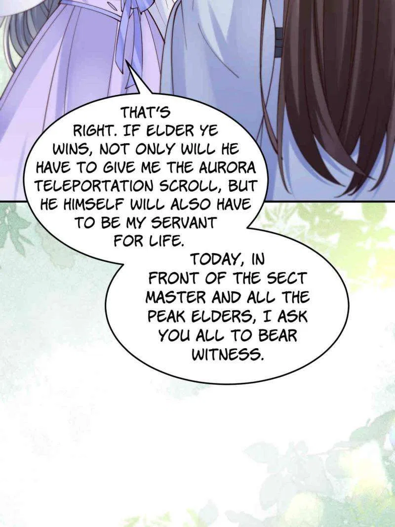 The Ghostly Doctor Chapter 628 – Page 7