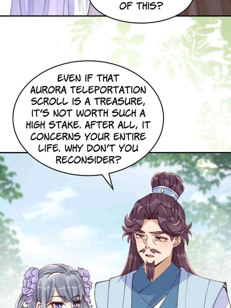 The Ghostly Doctor Chapter 628 – Page 9