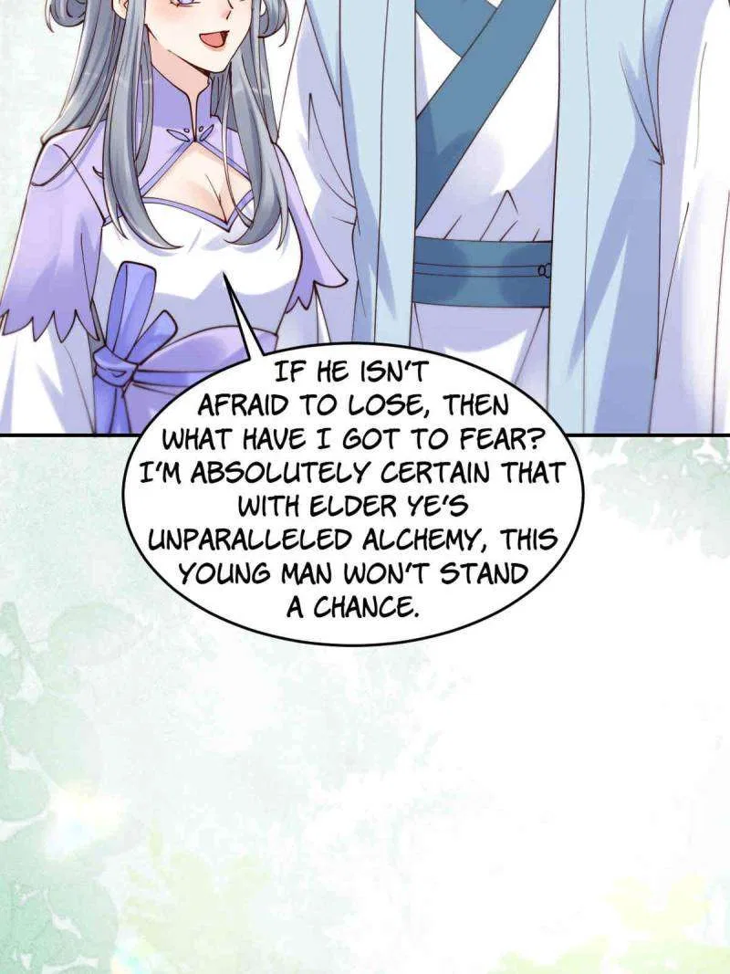 The Ghostly Doctor Chapter 628 – Page 10