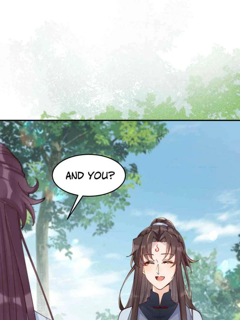 The Ghostly Doctor Chapter 628 – Page 12