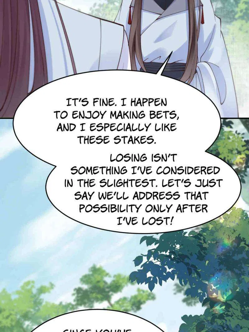 The Ghostly Doctor Chapter 628 – Page 13
