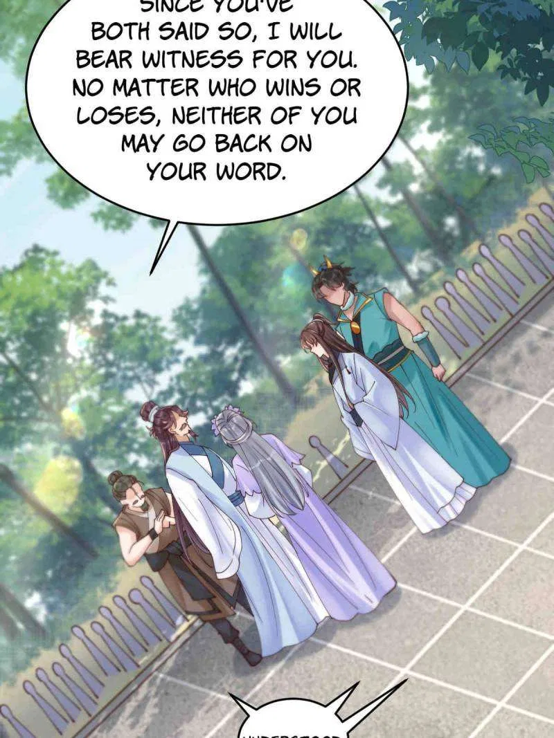 The Ghostly Doctor Chapter 628 – Page 14