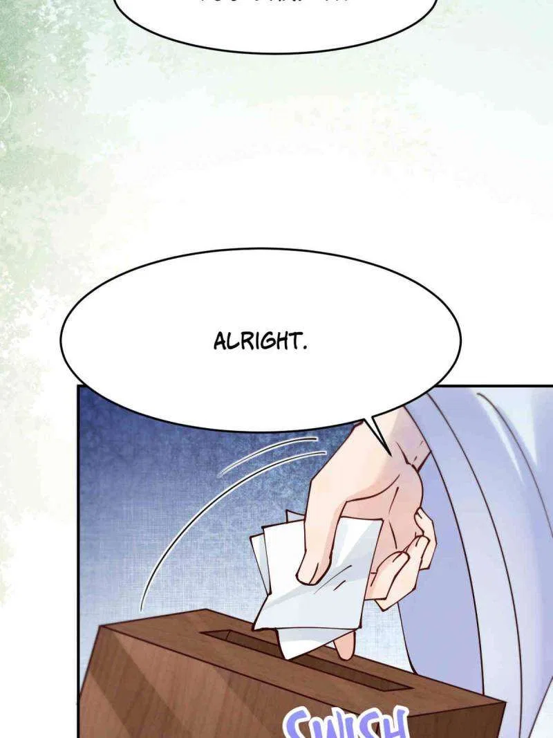 The Ghostly Doctor Chapter 628 – Page 19