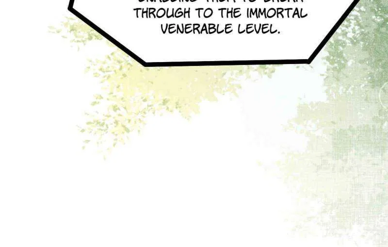 The Ghostly Doctor Chapter 628 – Page 22