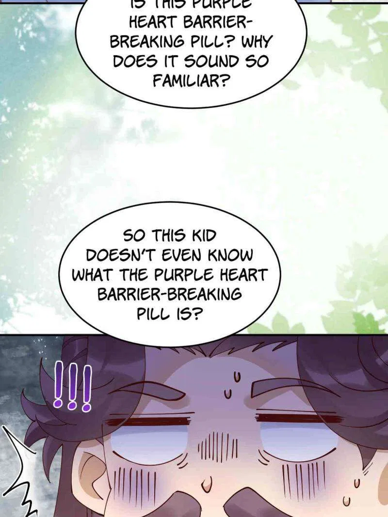 The Ghostly Doctor Chapter 628 – Page 26