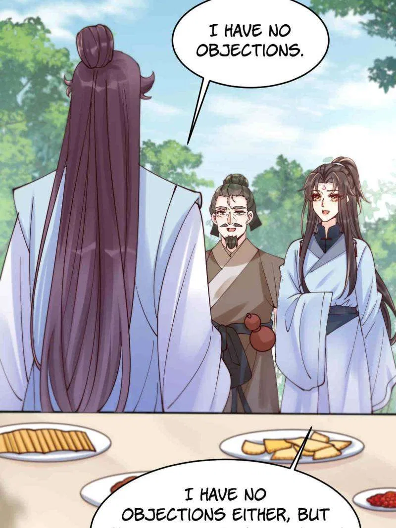 The Ghostly Doctor Chapter 628 – Page 28