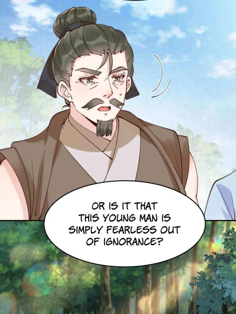 The Ghostly Doctor Chapter 628 – Page 30