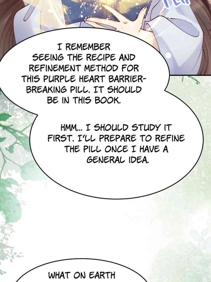 The Ghostly Doctor Chapter 628 – Page 35