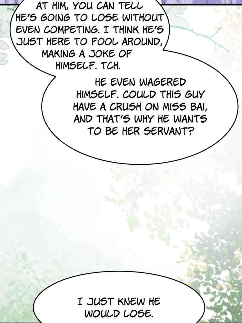 The Ghostly Doctor Chapter 628 – Page 37