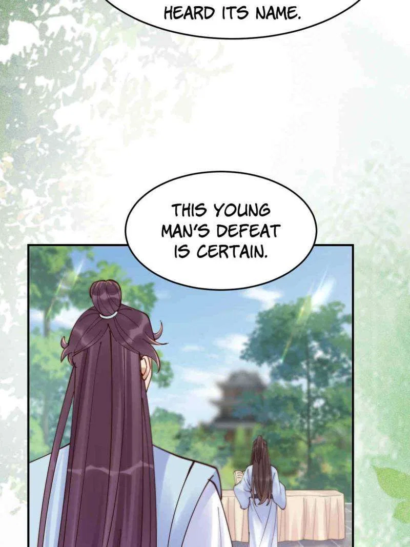 The Ghostly Doctor Chapter 628 – Page 39