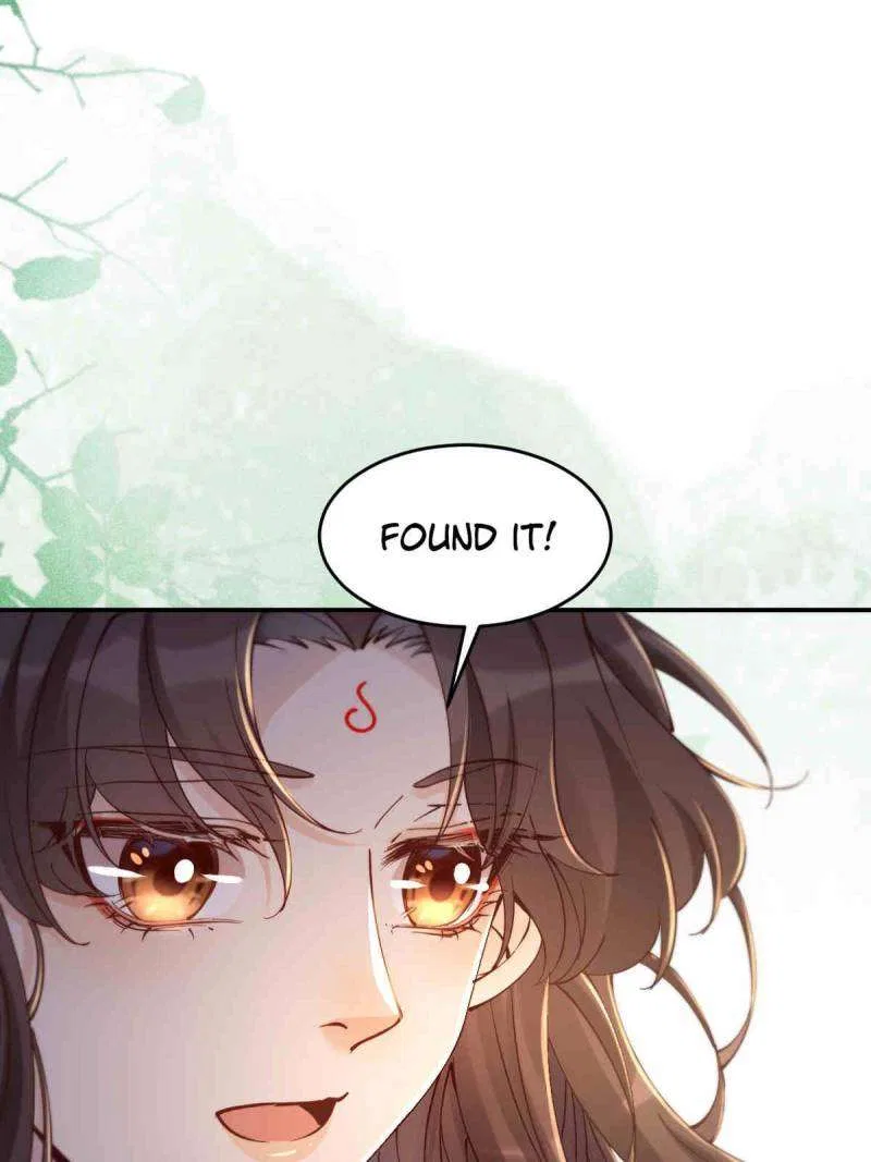 The Ghostly Doctor Chapter 628 – Page 41