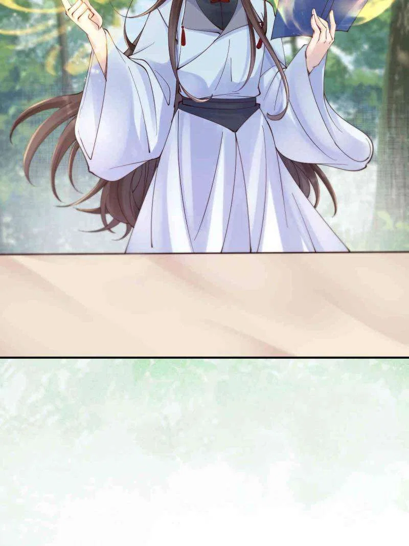 The Ghostly Doctor Chapter 628 – Page 43