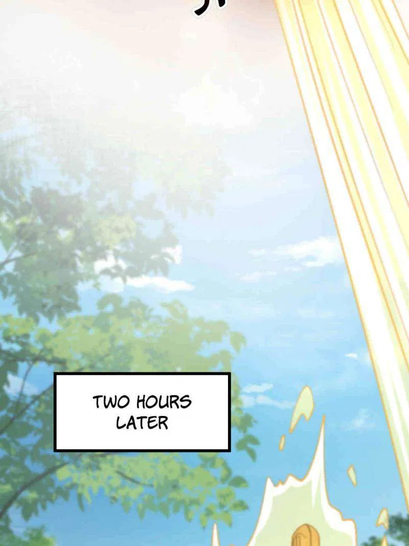 The Ghostly Doctor Chapter 628 – Page 47