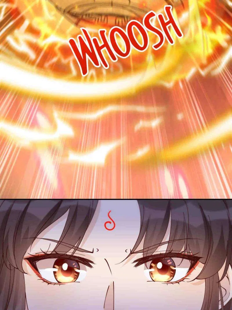 The Ghostly Doctor Chapter 628 – Page 50