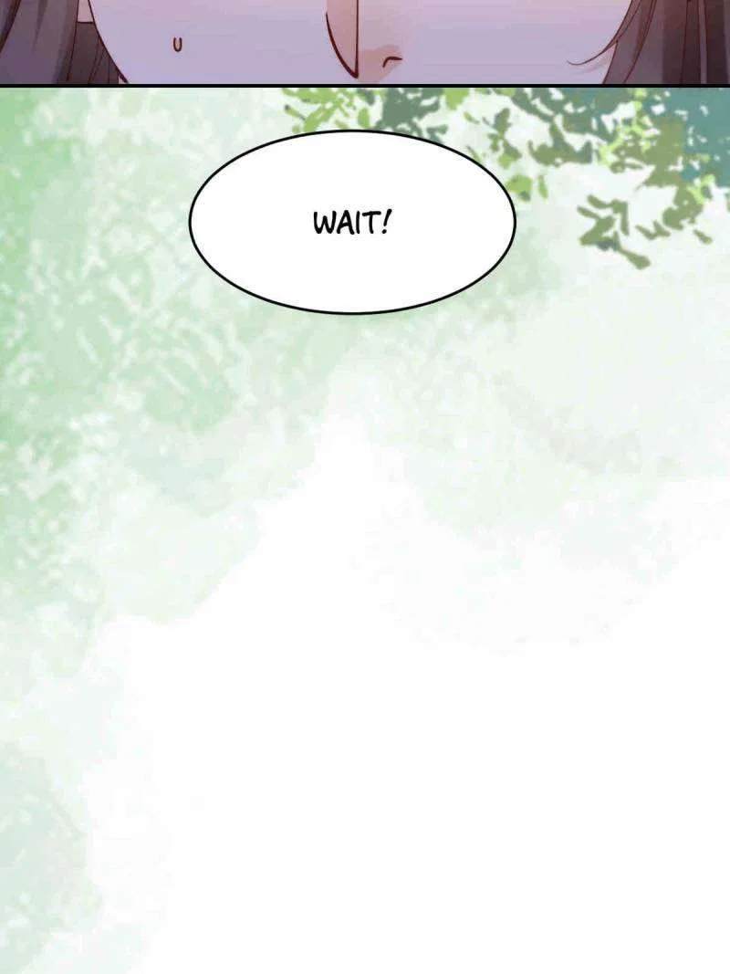 The Ghostly Doctor Chapter 628 – Page 51