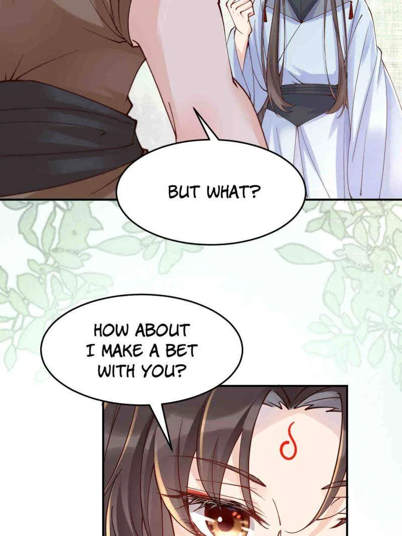 The Ghostly Doctor Chapter 627 – Page 2