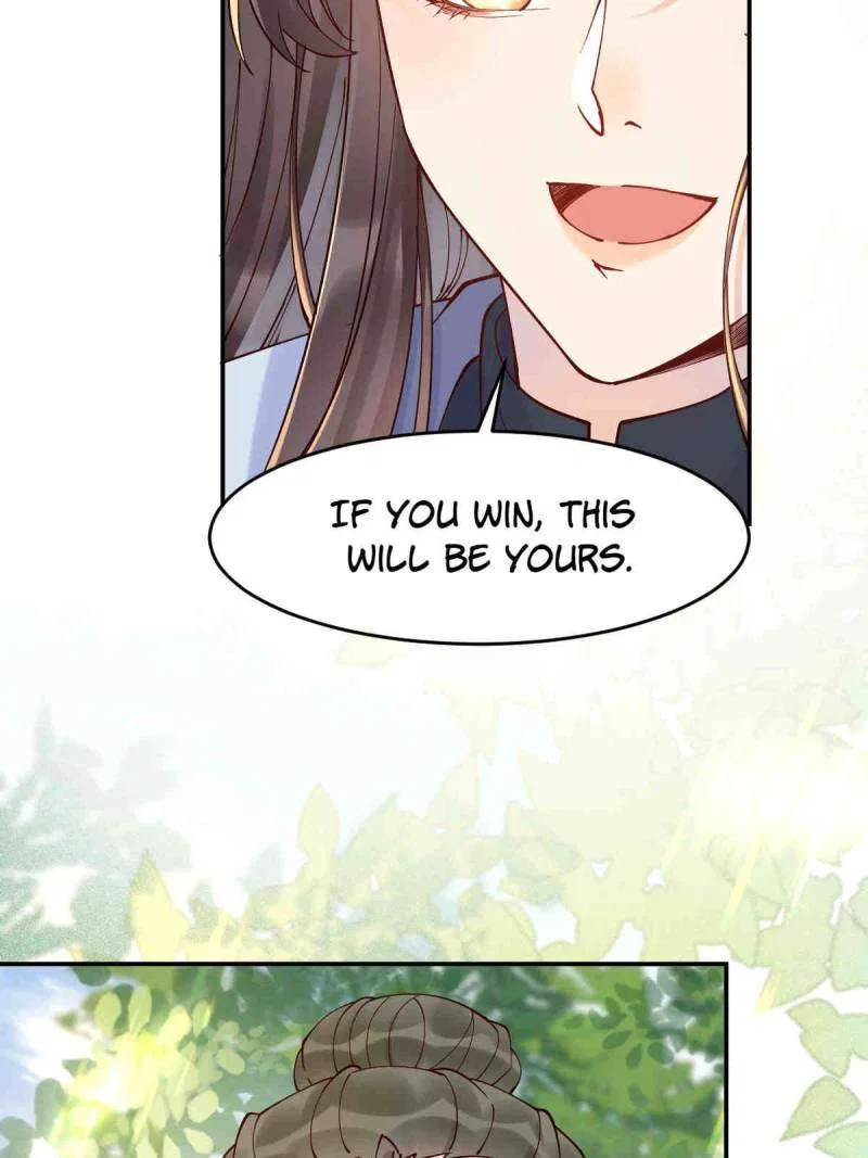The Ghostly Doctor Chapter 627 – Page 3