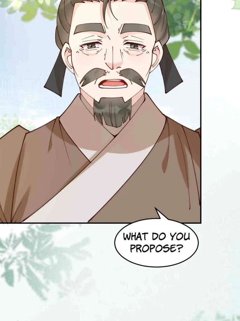 The Ghostly Doctor Chapter 627 – Page 4