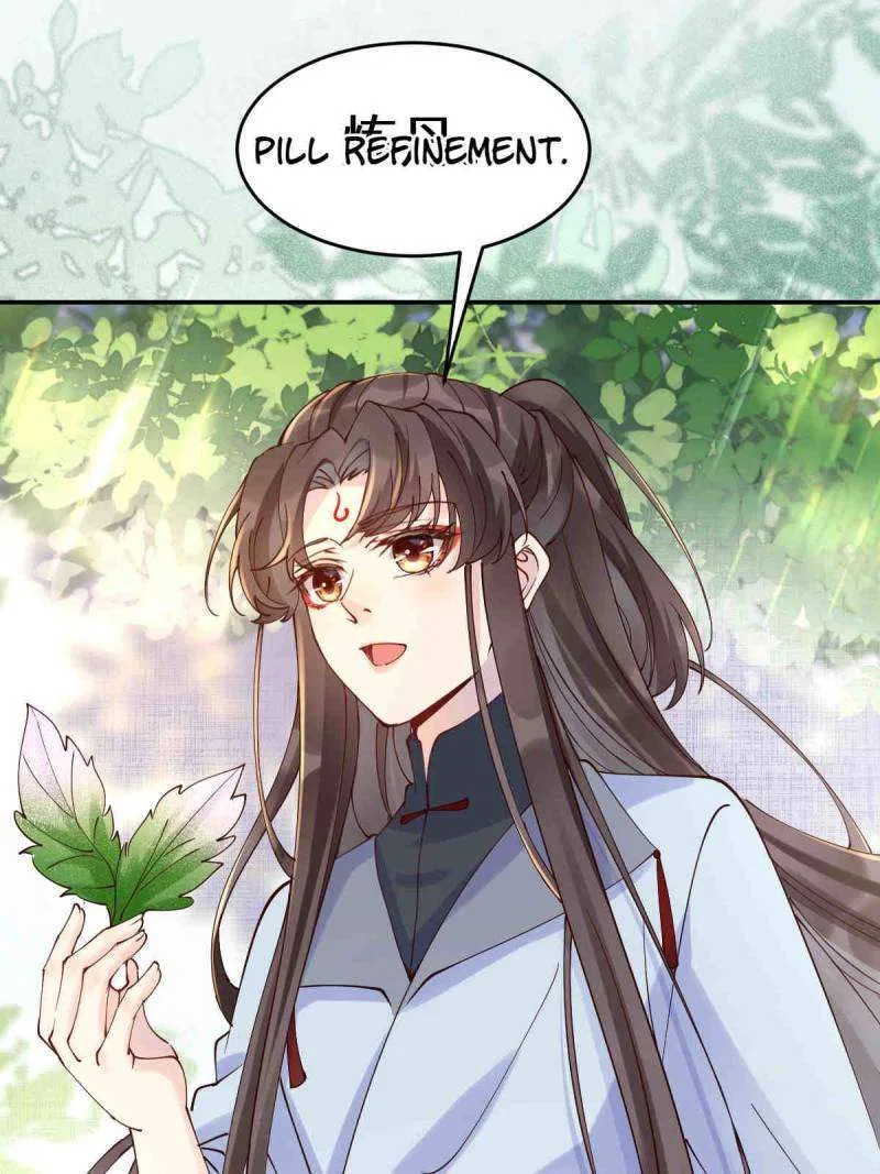 The Ghostly Doctor Chapter 627 – Page 5