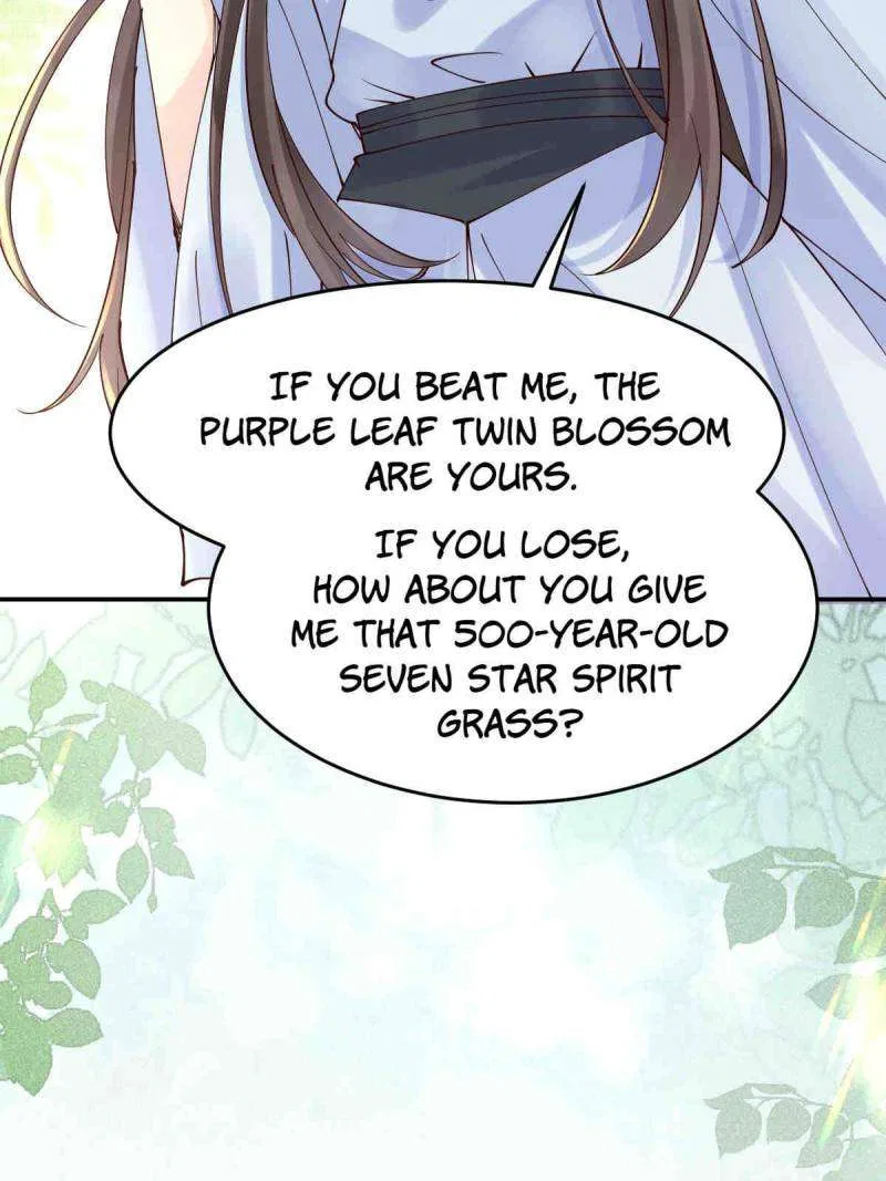 The Ghostly Doctor Chapter 627 – Page 6