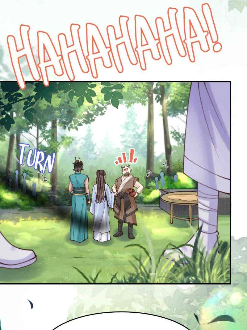 The Ghostly Doctor Chapter 627 – Page 7