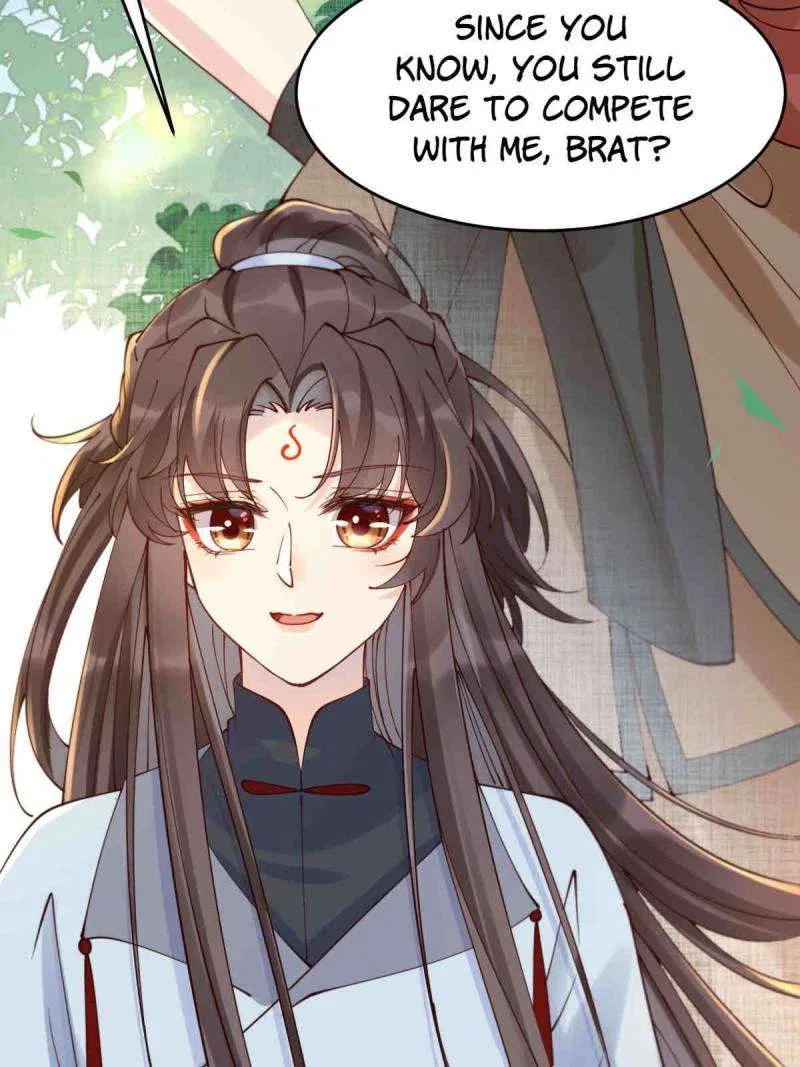 The Ghostly Doctor Chapter 627 – Page 9