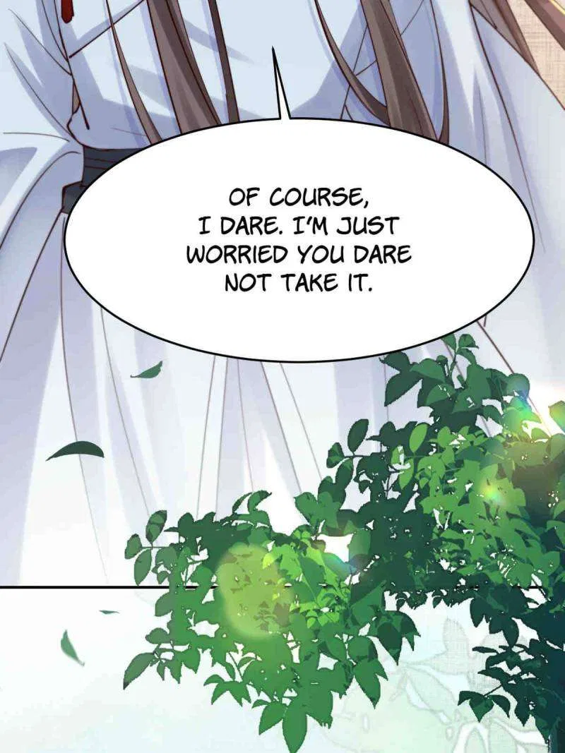 The Ghostly Doctor Chapter 627 – Page 10