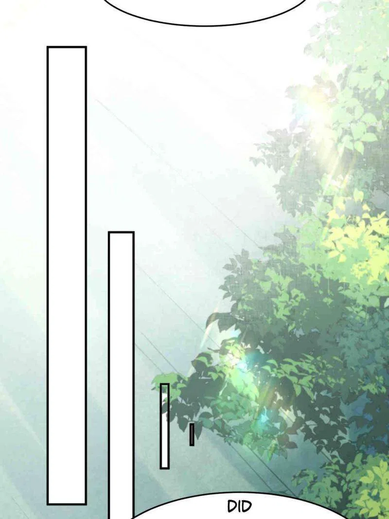 The Ghostly Doctor Chapter 627 – Page 12