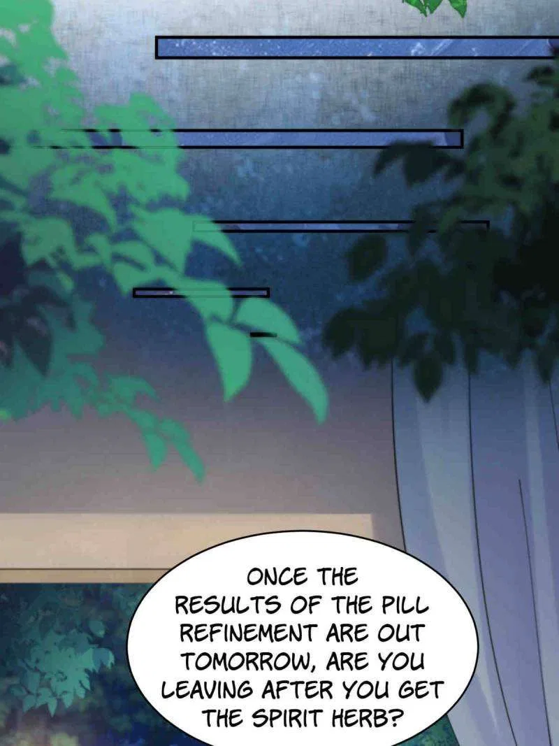 The Ghostly Doctor Chapter 627 – Page 16