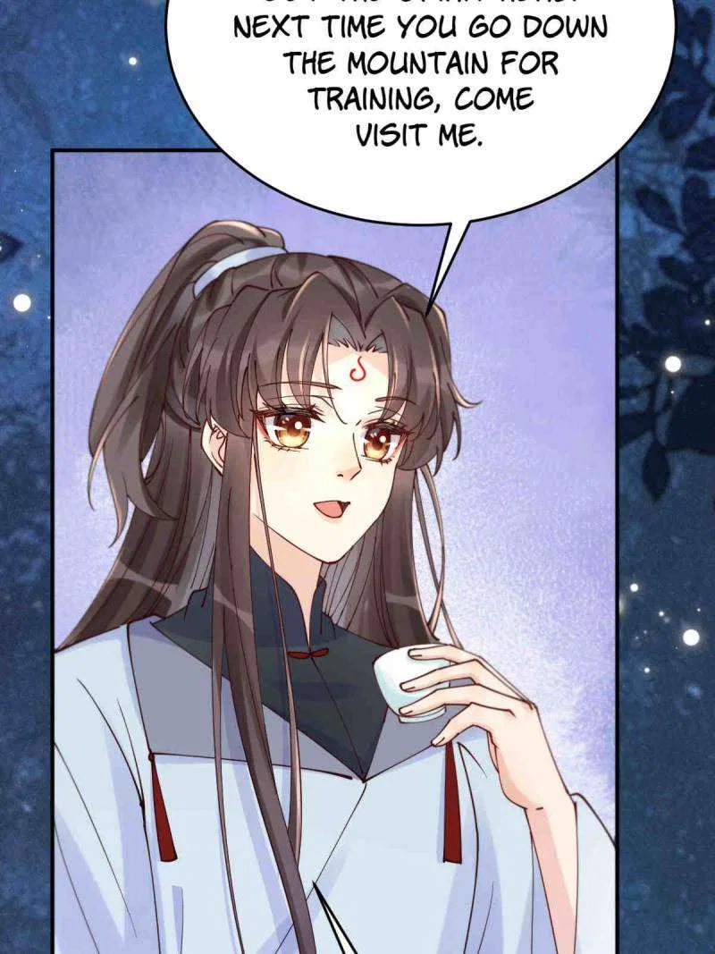 The Ghostly Doctor Chapter 627 – Page 18