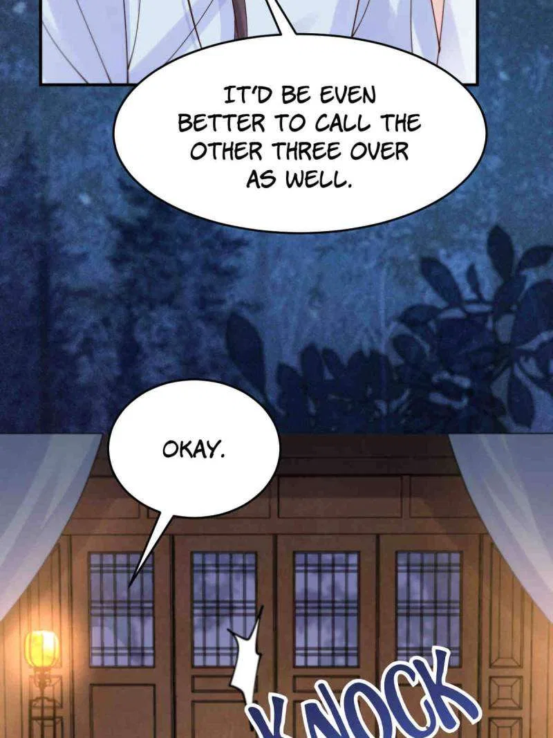 The Ghostly Doctor Chapter 627 – Page 19