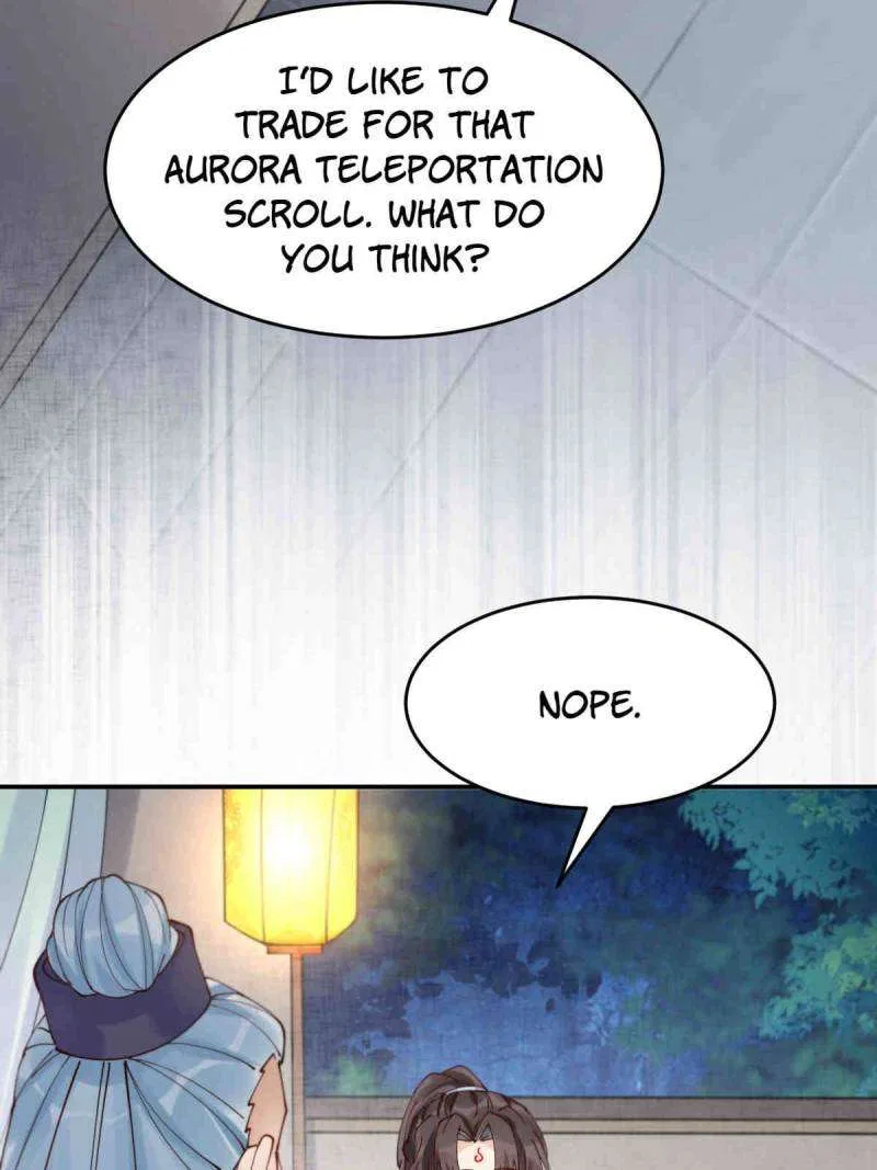 The Ghostly Doctor Chapter 627 – Page 24