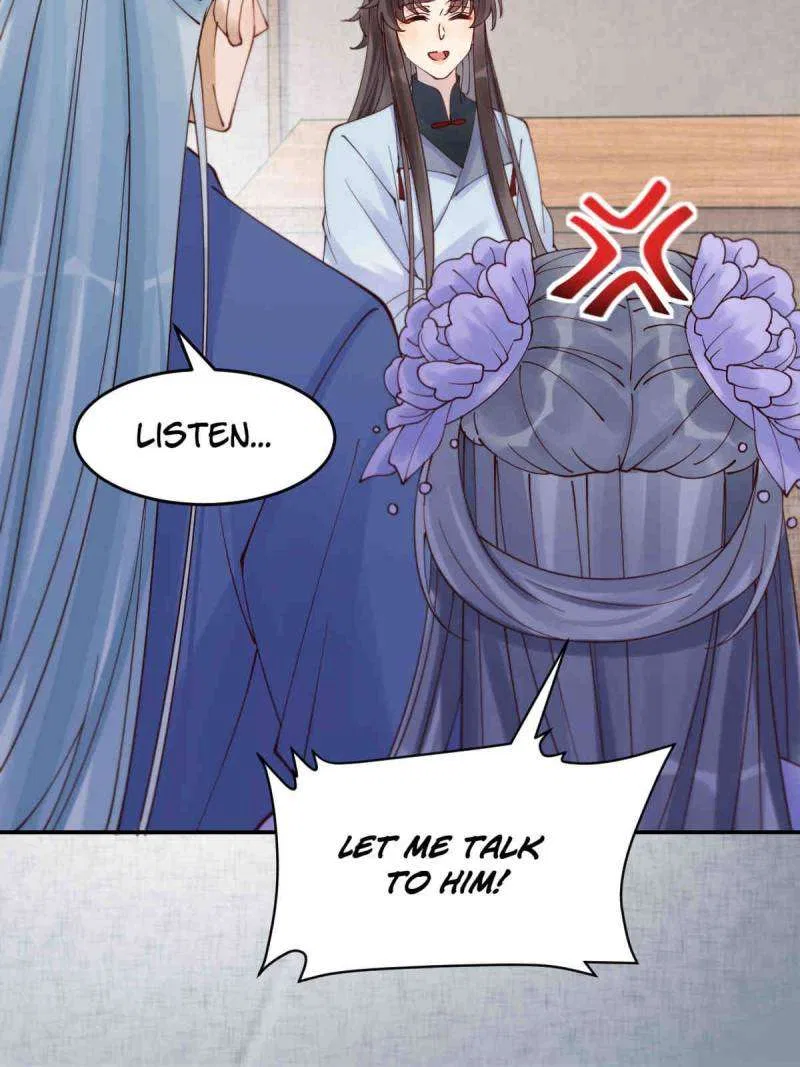 The Ghostly Doctor Chapter 627 – Page 25