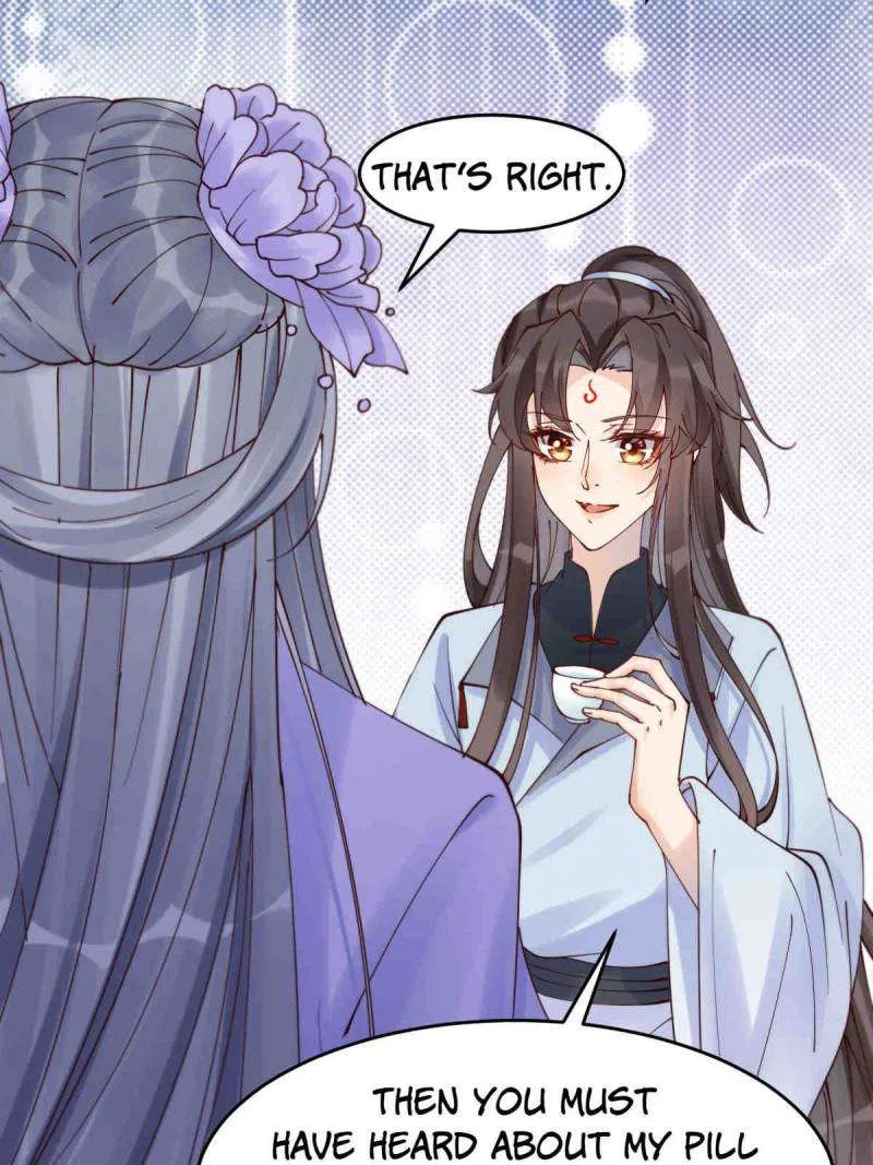 The Ghostly Doctor Chapter 627 – Page 29