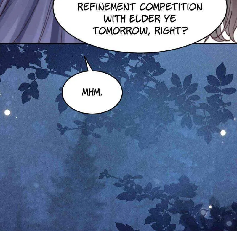 The Ghostly Doctor Chapter 627 – Page 30