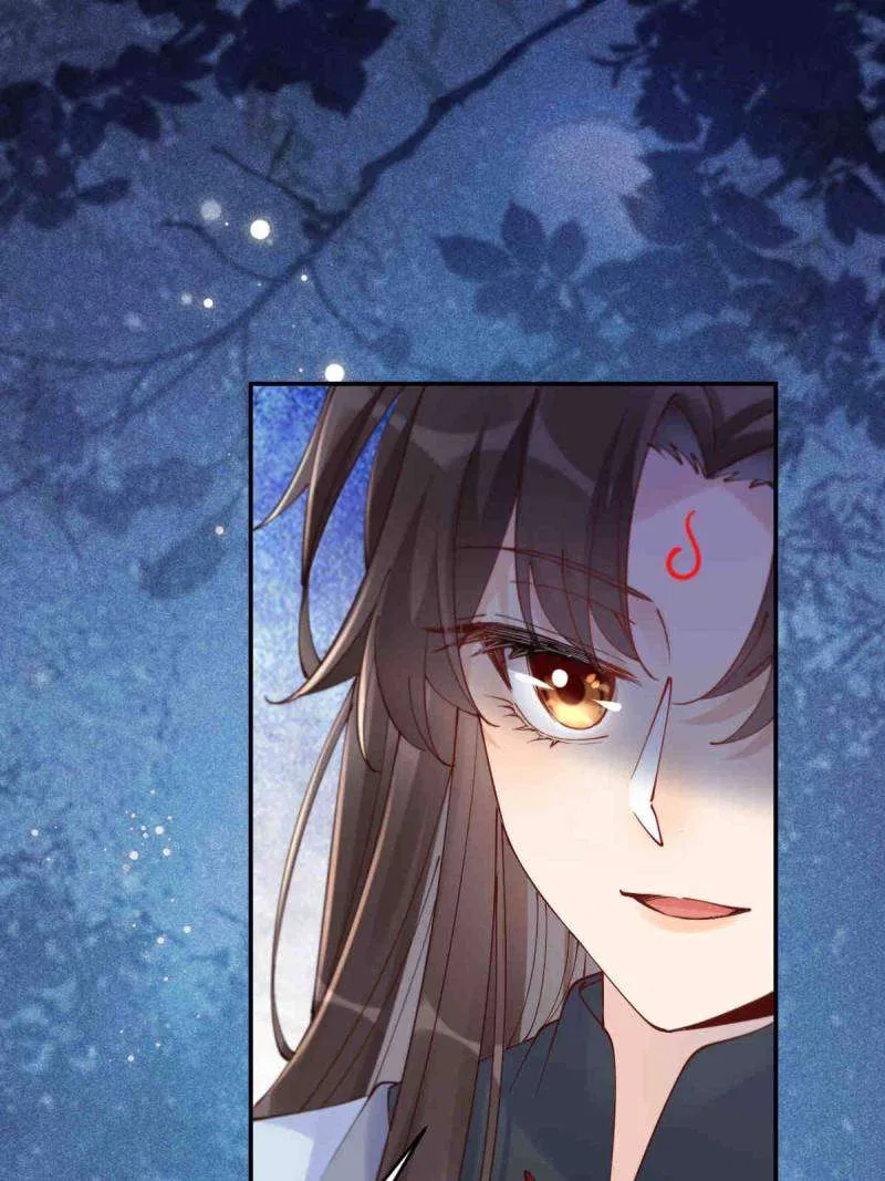 The Ghostly Doctor Chapter 627 – Page 31