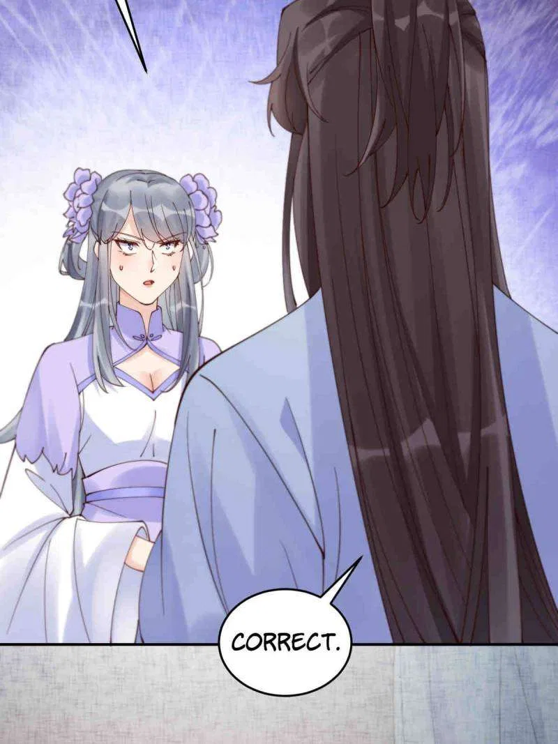 The Ghostly Doctor Chapter 627 – Page 33