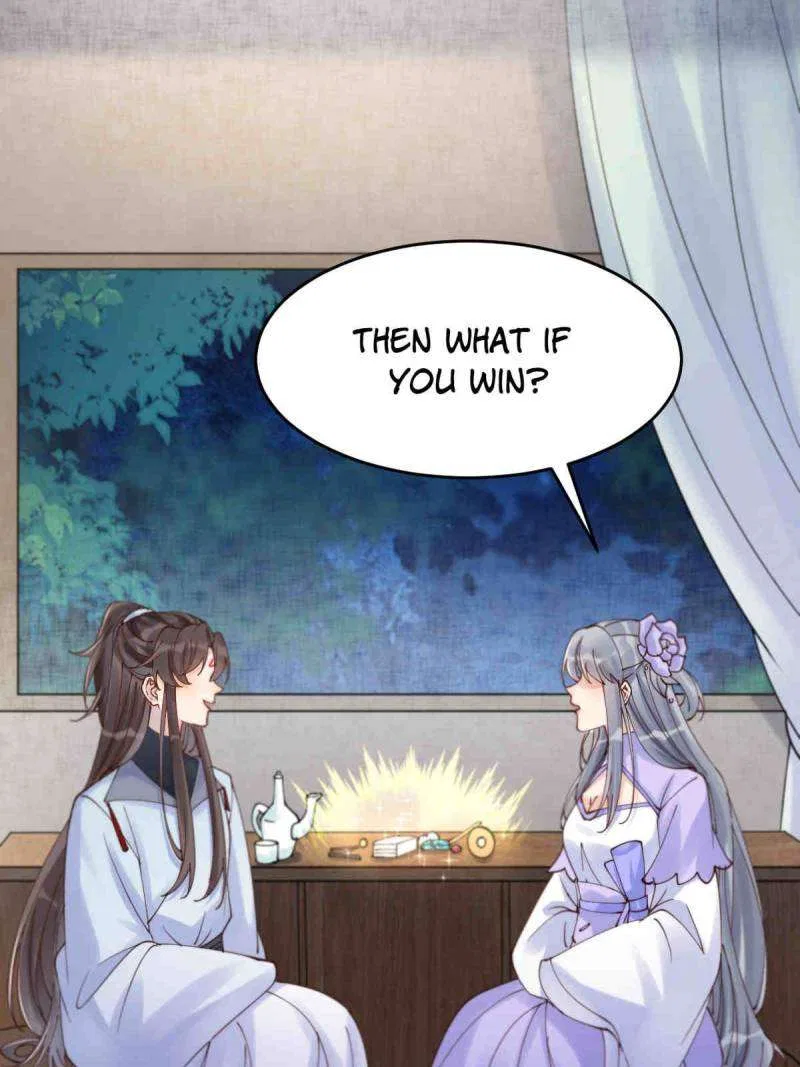 The Ghostly Doctor Chapter 627 – Page 34