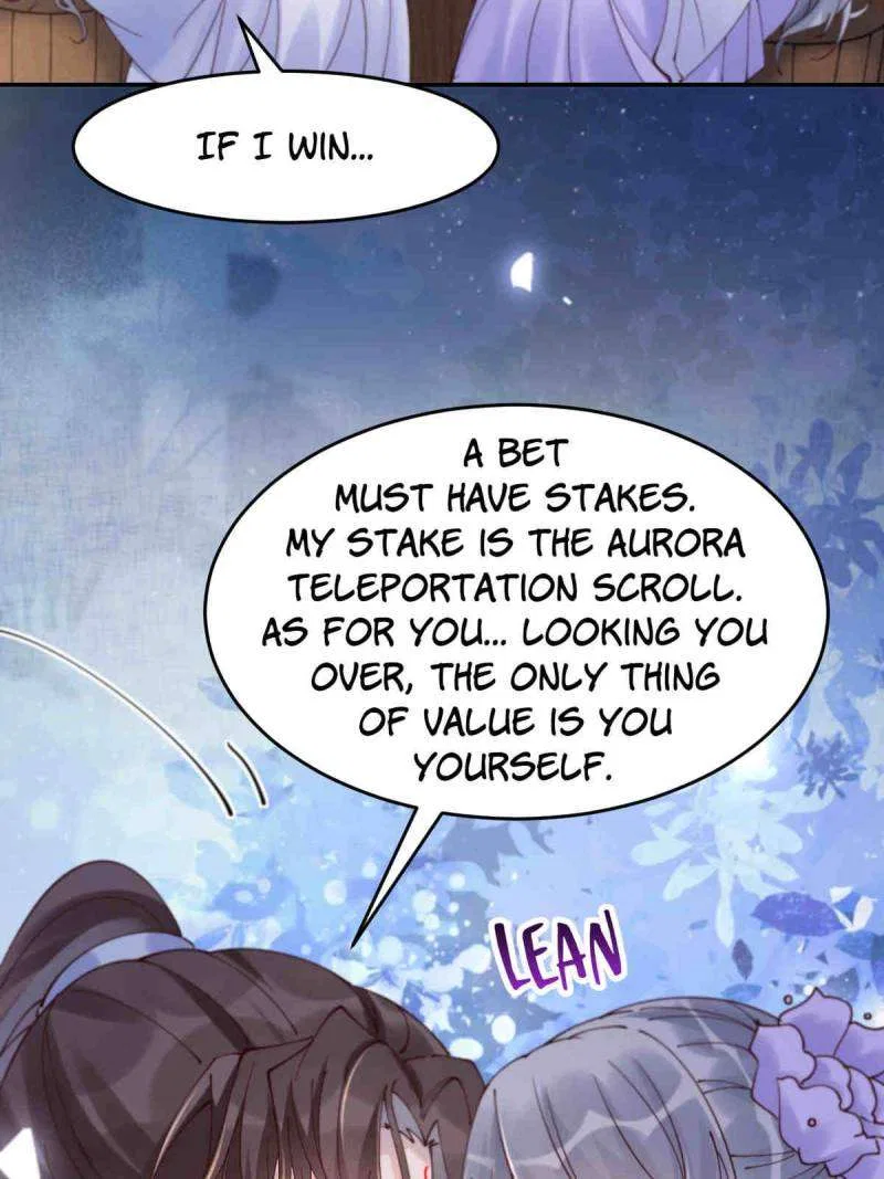 The Ghostly Doctor Chapter 627 – Page 35