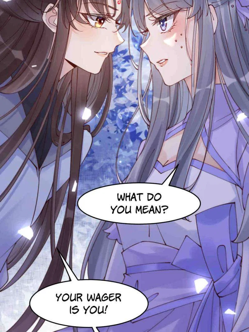 The Ghostly Doctor Chapter 627 – Page 36