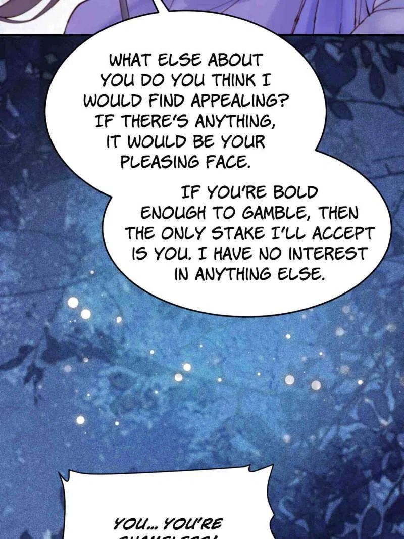 The Ghostly Doctor Chapter 627 – Page 37
